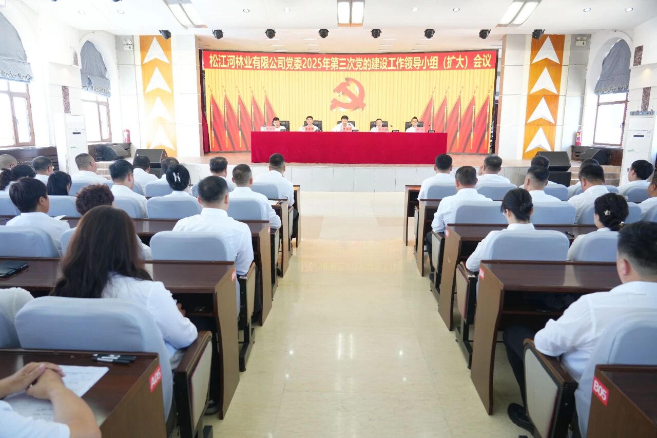 1758502131973351.jpg 微信圖片_2025-09-22_084529_444.jpg