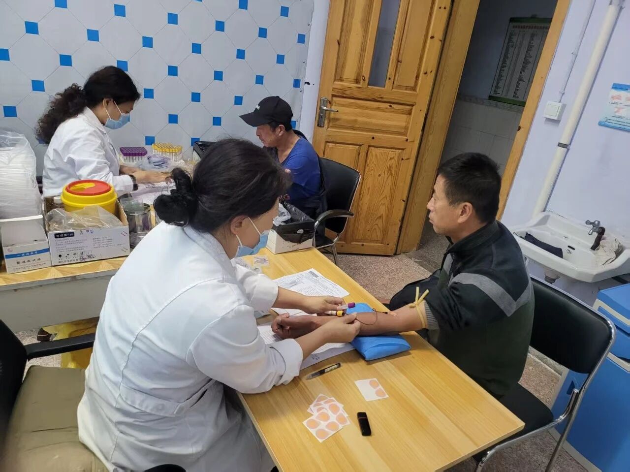 1761177977491482.jpg 微信圖片_2025-10-23_080441_998.jpg